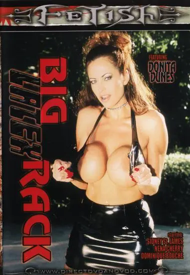 DVD69208