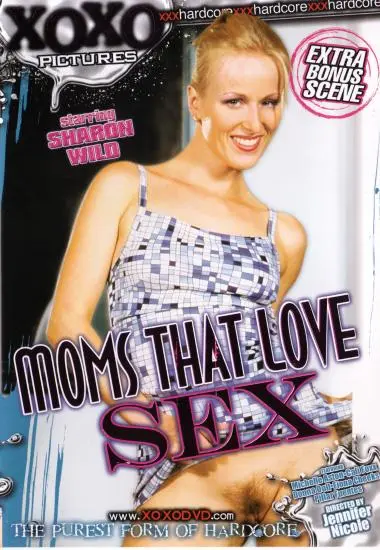 DVD69232