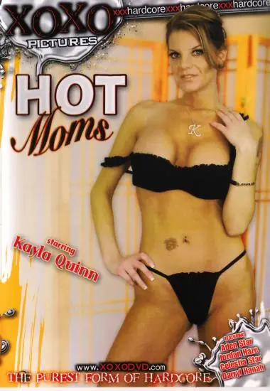 DVD69235