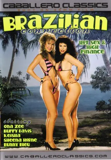 DVD69299