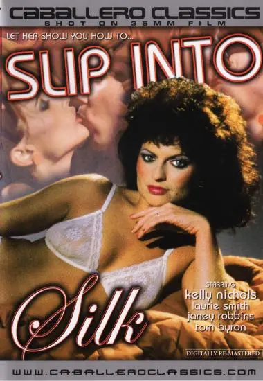DVD69369