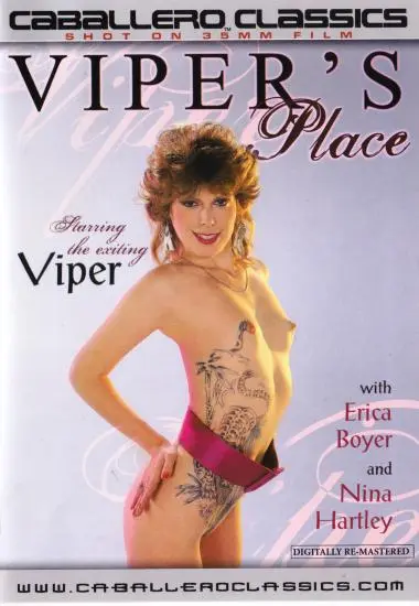 DVD69379