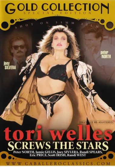 DVD69383
