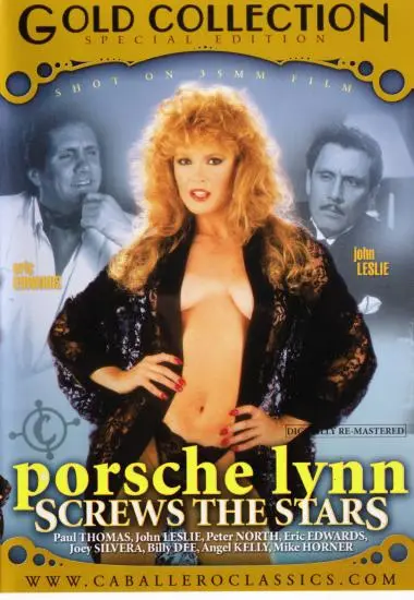 DVD69395
