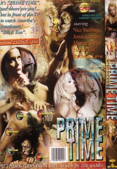 Prime Time(Caballero) at sexvideoall.com(back cover)
