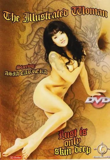 DVD69415