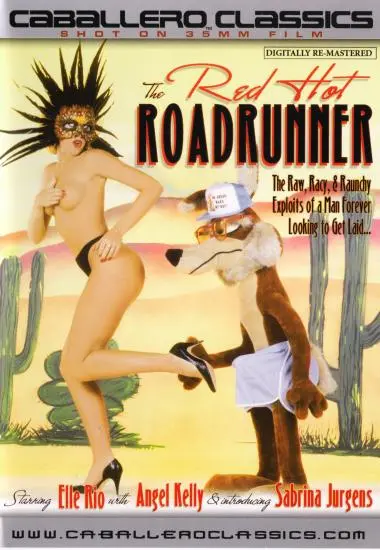 DVD69428