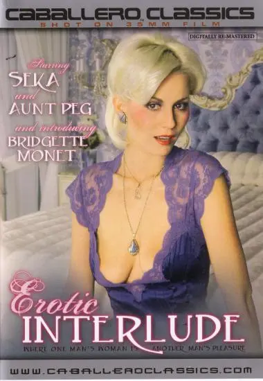 DVD69446