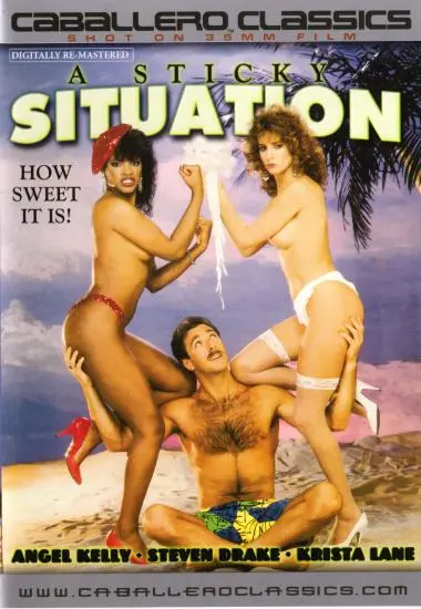 DVD69478