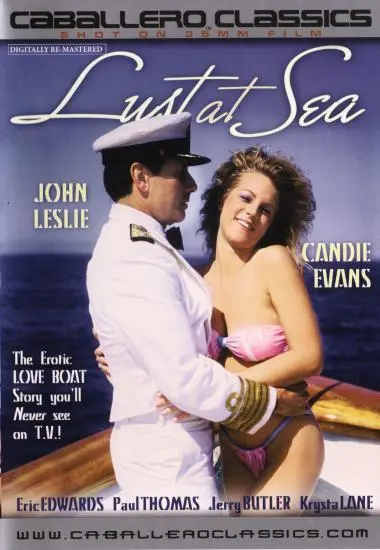 DVD69495