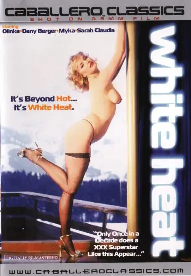 DVD69499