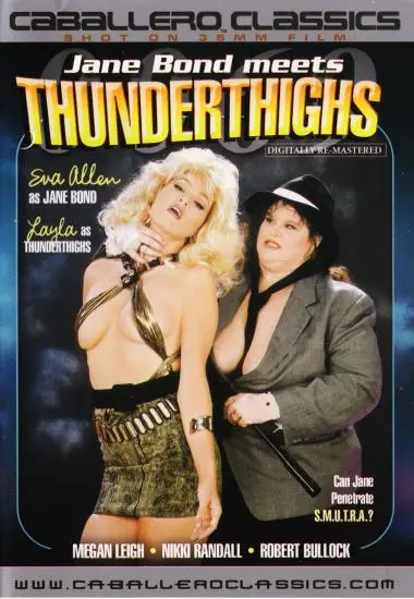 DVD69517