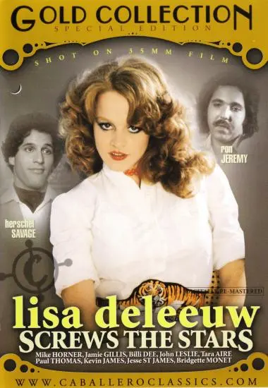 DVD69518