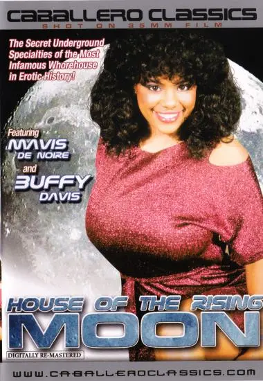 DVD69526