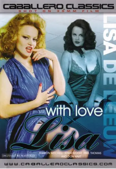 DVD69572