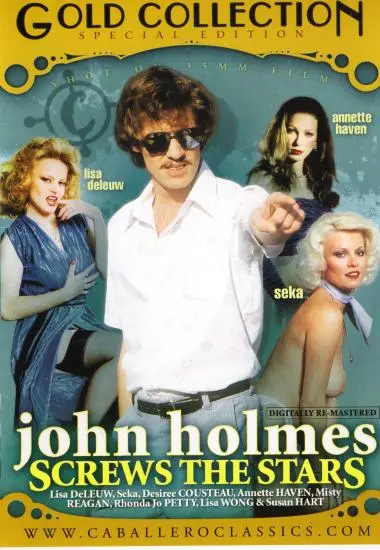 DVD69573