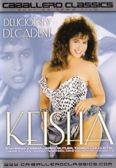 DVD69576