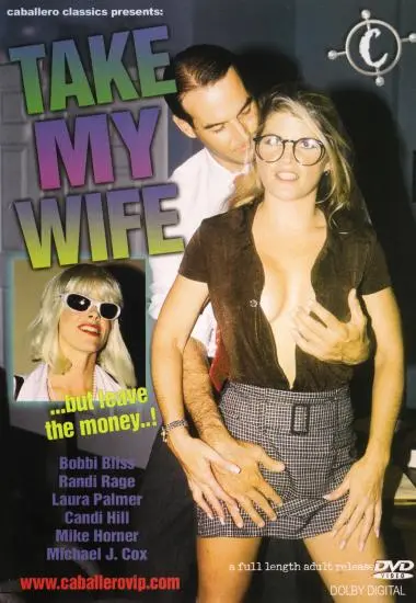 DVD69578
