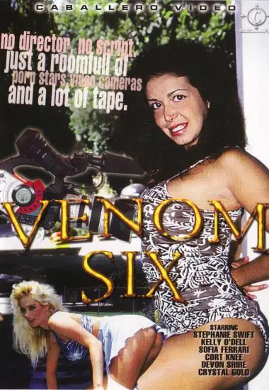 DVD69595