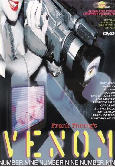 DVD69599