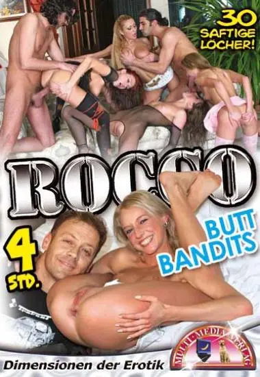 DVD69765