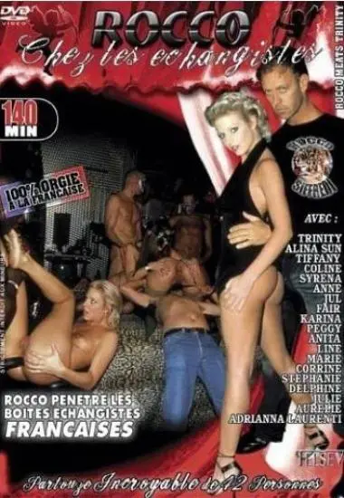 DVD69860