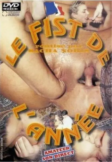 LE FIST DE L'ANNEE | TELSEV | DVD, Download, VOD