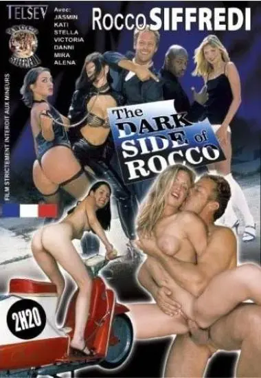 DVD69928
