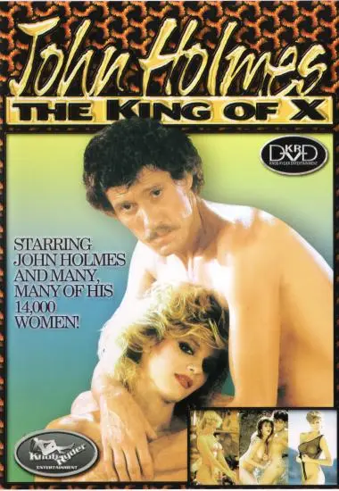DVD70075