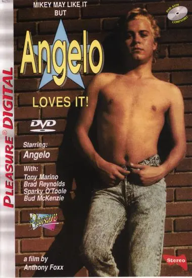 DVD70088