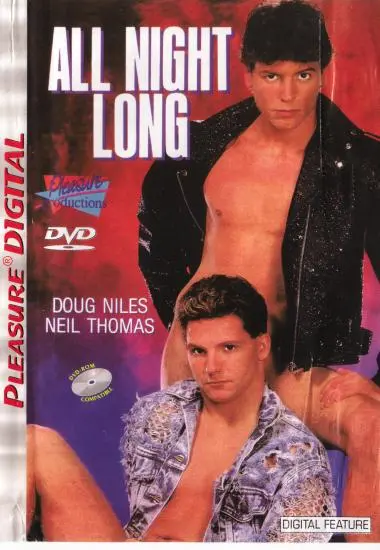 DVD70089