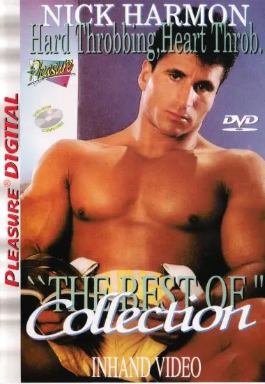DVD70093