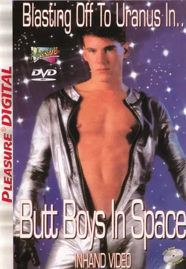 DVD70095