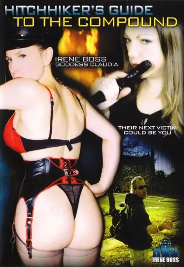 DVD70162