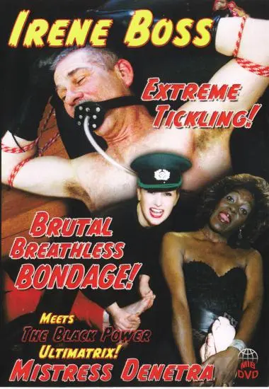 DVD70171