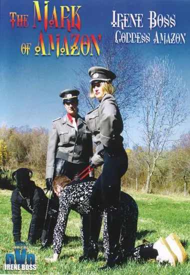 DVD70175