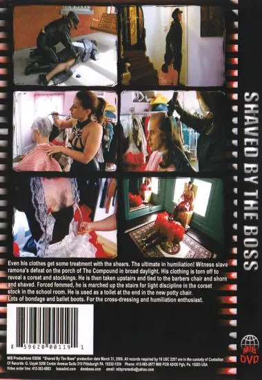 Shaved By The Boss(MIB Productions) at sexvideoall.com(back cover)