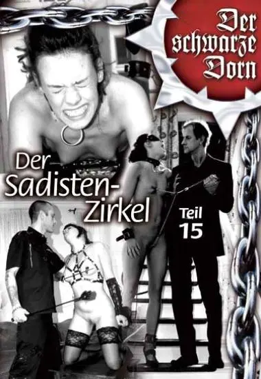 DVD70339