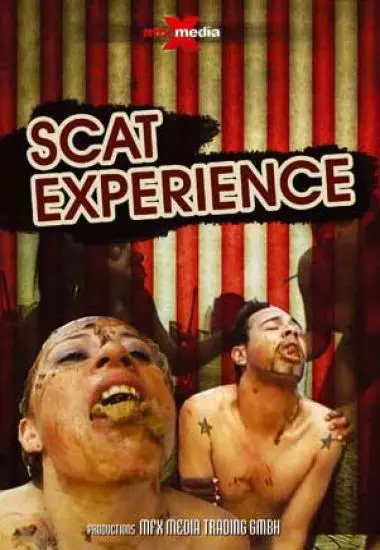 Scat Experience - R56 | MFX