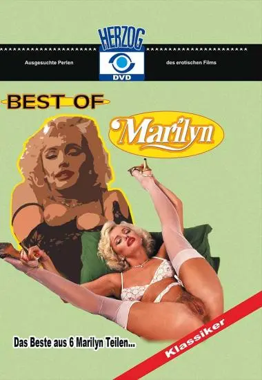 Best of Marilyn(Herzog-Video) at sexvideoall.com