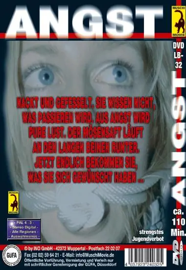 Angst (QUT)(Muschi) at sexvideoall.com(back cover)