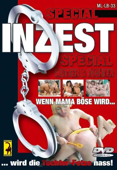 DVD70904