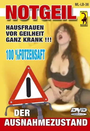 DVD70905