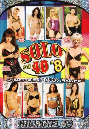 DVD71161