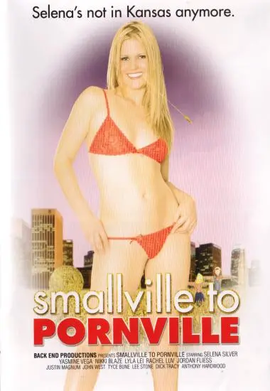 DVD71395