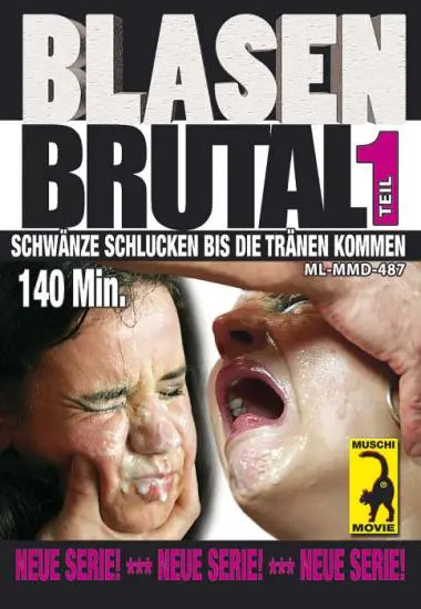 DVD71743