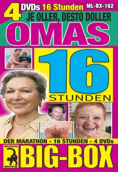 DVD71747