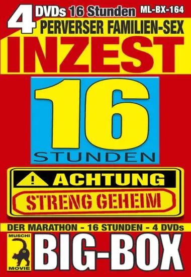 DVD71749