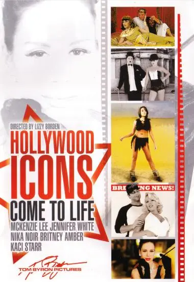 DVD71868