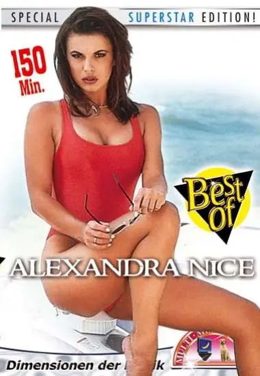 DVD71915